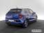 Volkswagen Polo 1.0 TSI TSi United