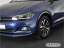 Volkswagen Polo 1.0 TSI TSi United