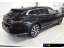 Volkswagen Arteon 2.0 TDI 4Motion R-Line Shootingbrake