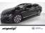 Volkswagen Arteon 2.0 TDI 4Motion R-Line Shootingbrake