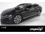 Volkswagen Arteon 2.0 TDI 4Motion R-Line Shootingbrake