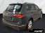 Volkswagen Tiguan 2.0 TDI DSG Life