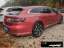 Volkswagen Arteon 2.0 TDI IQ.Drive R-Line Shootingbrake