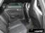 Volkswagen Arteon 2.0 TDI IQ.Drive R-Line Shootingbrake