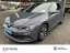 Volkswagen Golf 2.0 TDI DSG Golf VIII Move