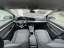 Volkswagen Golf 2.0 TDI DSG Golf VIII Move