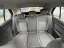 Volkswagen Golf 2.0 TDI DSG Golf VIII Move