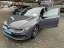 Volkswagen Golf 2.0 TDI DSG Golf VIII Move