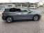 Volkswagen Golf 2.0 TDI DSG Golf VIII Move