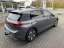 Volkswagen Golf 2.0 TDI DSG Golf VIII Move