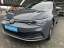 Volkswagen Golf 2.0 TDI DSG Golf VIII Move