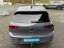 Volkswagen Golf 2.0 TDI DSG Golf VIII Move