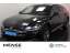 Volkswagen Arteon 2.0 TDI 4Motion DSG Shootingbrake