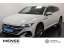 Volkswagen Arteon 2.0 TDI 4Motion DSG Shootingbrake