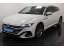 Volkswagen Arteon 2.0 TDI 4Motion DSG Shootingbrake