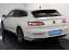 Volkswagen Arteon 2.0 TDI 4Motion DSG Shootingbrake