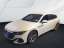 Volkswagen Arteon 2.0 TDI 4Motion DSG Shootingbrake