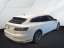 Volkswagen Arteon 2.0 TDI 4Motion DSG Shootingbrake