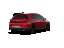 Volkswagen Golf 2.0 TSI Golf VIII