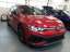 Volkswagen Golf 2.0 TSI Golf VIII