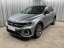 Volkswagen T-Roc 2.0 TDI DSG R-Line