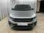 Volkswagen T-Roc 2.0 TDI DSG R-Line