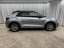 Volkswagen T-Roc 2.0 TDI DSG R-Line