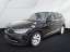 Volkswagen Tiguan 2.0 TDI