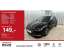 Volkswagen Golf 2.0 TDI Golf VIII Move