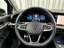 Volkswagen Golf 2.0 TDI Golf VIII Move