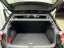 Volkswagen Golf 2.0 TDI Golf VIII Move