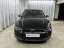 Volkswagen Golf 2.0 TDI Golf VIII Move