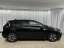 Volkswagen Golf 2.0 TDI Golf VIII Move