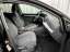 Volkswagen Golf 2.0 TDI Golf VIII Move