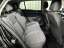 Volkswagen Golf 2.0 TDI Golf VIII Move