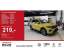 Volkswagen T-Cross 1.5 TSI DSG R-Line