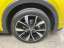 Volkswagen T-Cross 1.5 TSI DSG R-Line