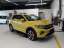 Volkswagen T-Cross 1.5 TSI DSG R-Line