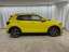 Volkswagen T-Cross 1.5 TSI DSG R-Line