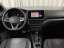 Volkswagen T-Cross 1.5 TSI DSG R-Line