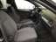 Volkswagen Tiguan 2.0 TDI 4Motion Allspace DSG