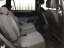 Volkswagen Tiguan 2.0 TDI 4Motion Allspace DSG