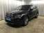 Volkswagen Tiguan 2.0 TDI 4Motion Allspace DSG