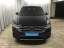 Volkswagen Tiguan 2.0 TDI 4Motion Allspace DSG