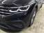 Volkswagen Tiguan 2.0 TDI 4Motion Allspace DSG