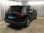 Volkswagen Tiguan 2.0 TDI 4Motion Allspace DSG