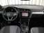 Volkswagen Tiguan 2.0 TDI 4Motion Allspace DSG