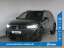 Volkswagen Tiguan 2.0 TDI DSG R-Line