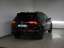 Volkswagen Tiguan 2.0 TDI DSG R-Line