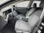 Volkswagen Golf 2.0 TDI DSG Move